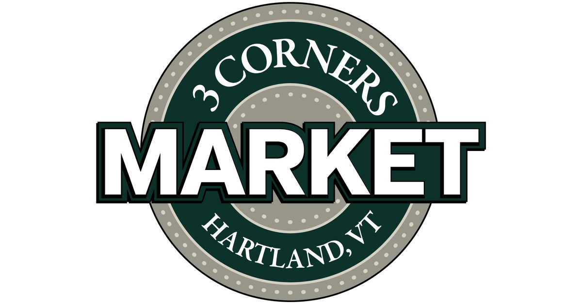 Cluster Tomatoes - One Bunch – 3 Corners Market Cluster Tomatoes - One Bunch – 3 Corners Market
