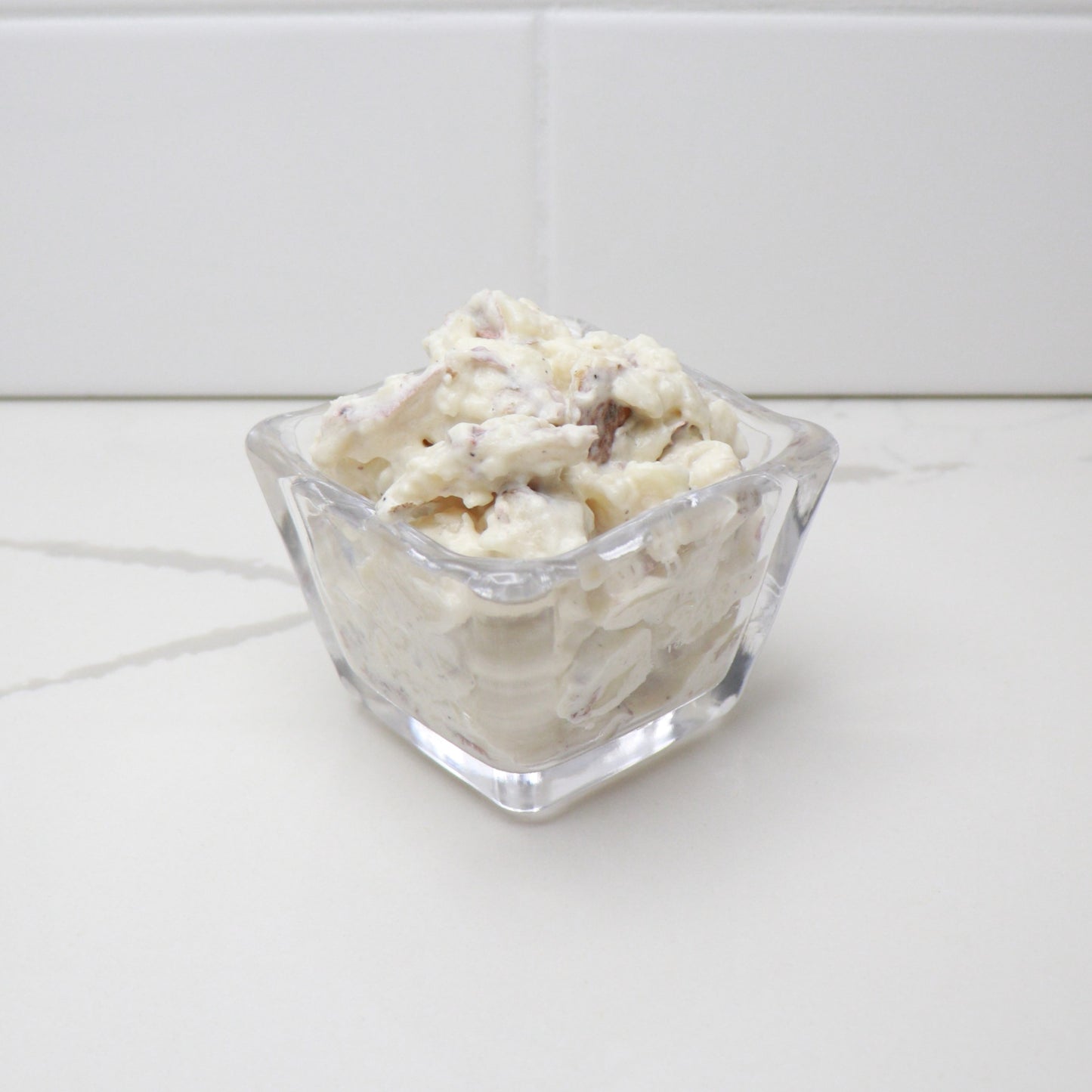 Red Bliss Potato Salad (Per Pound Item)