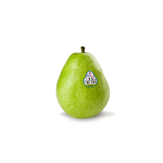 Anjou Pear