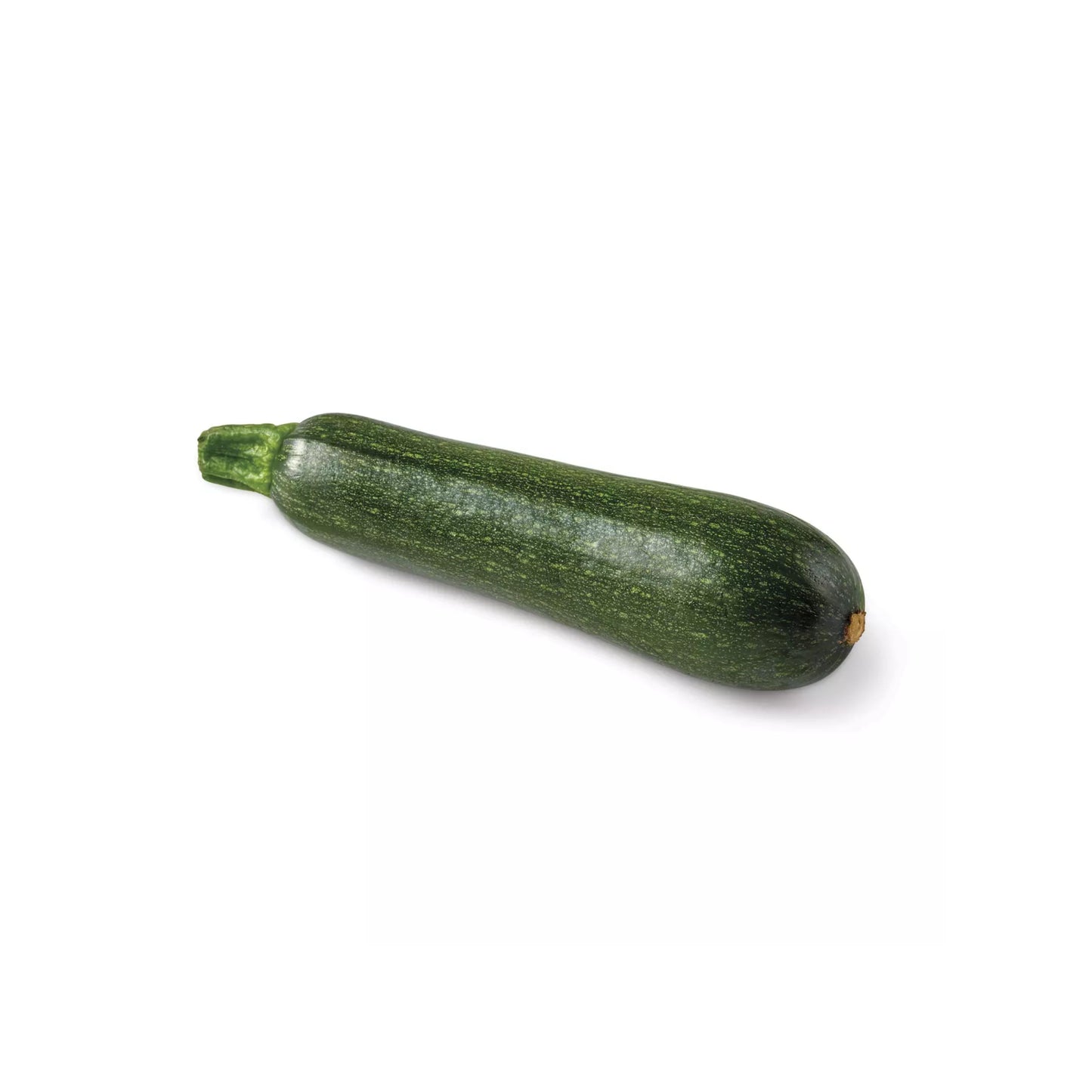 Zucchini