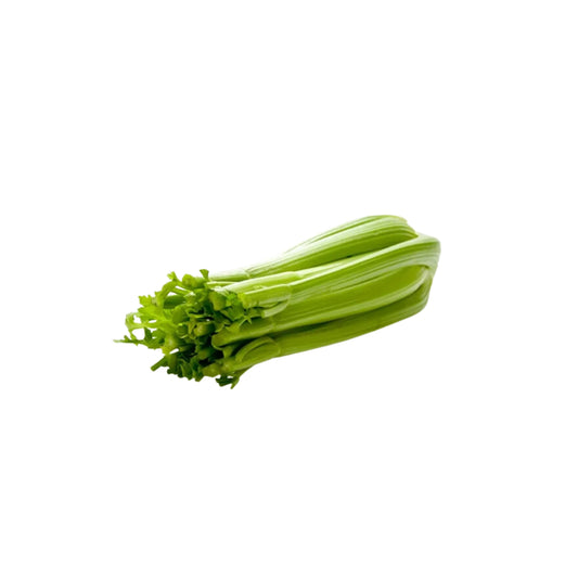 Celery
