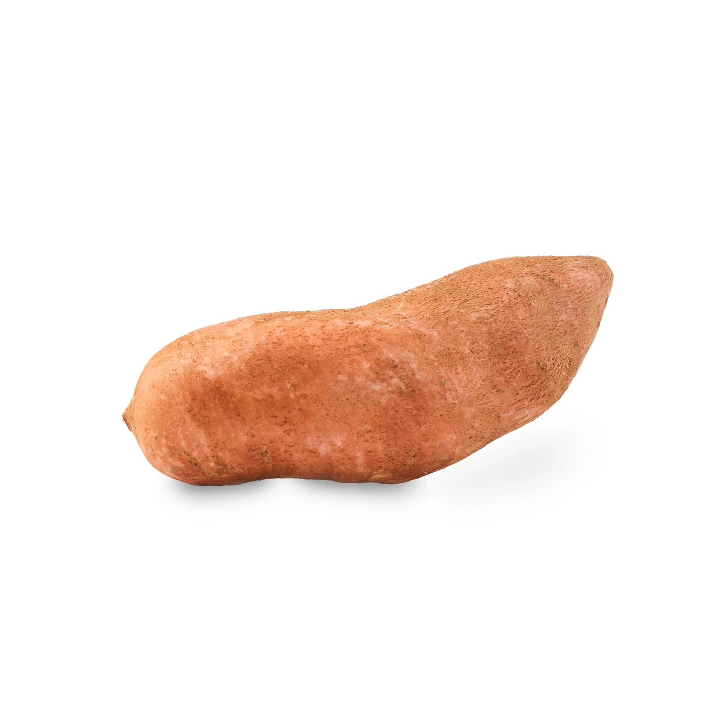 Sweet Potato
