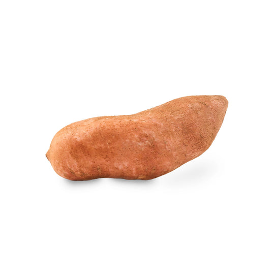 Sweet Potato
