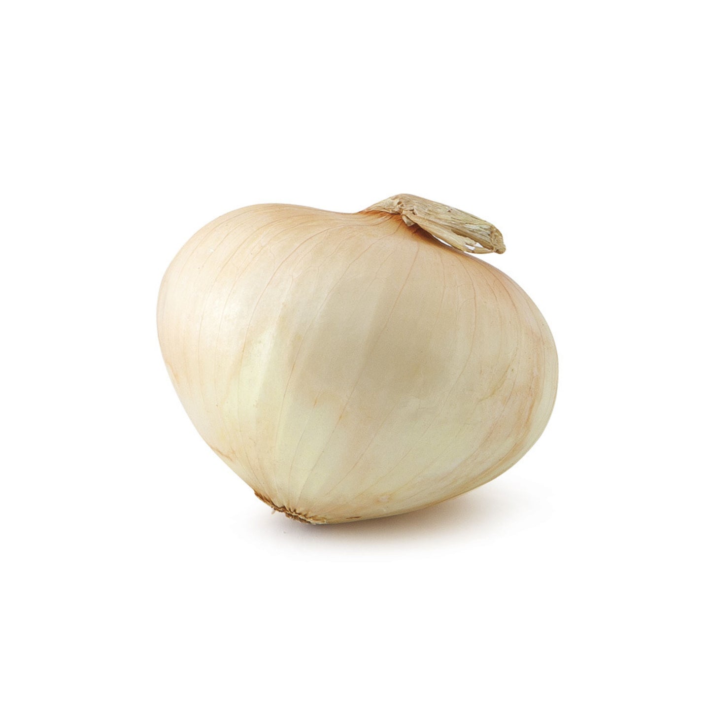 Sweet Onion