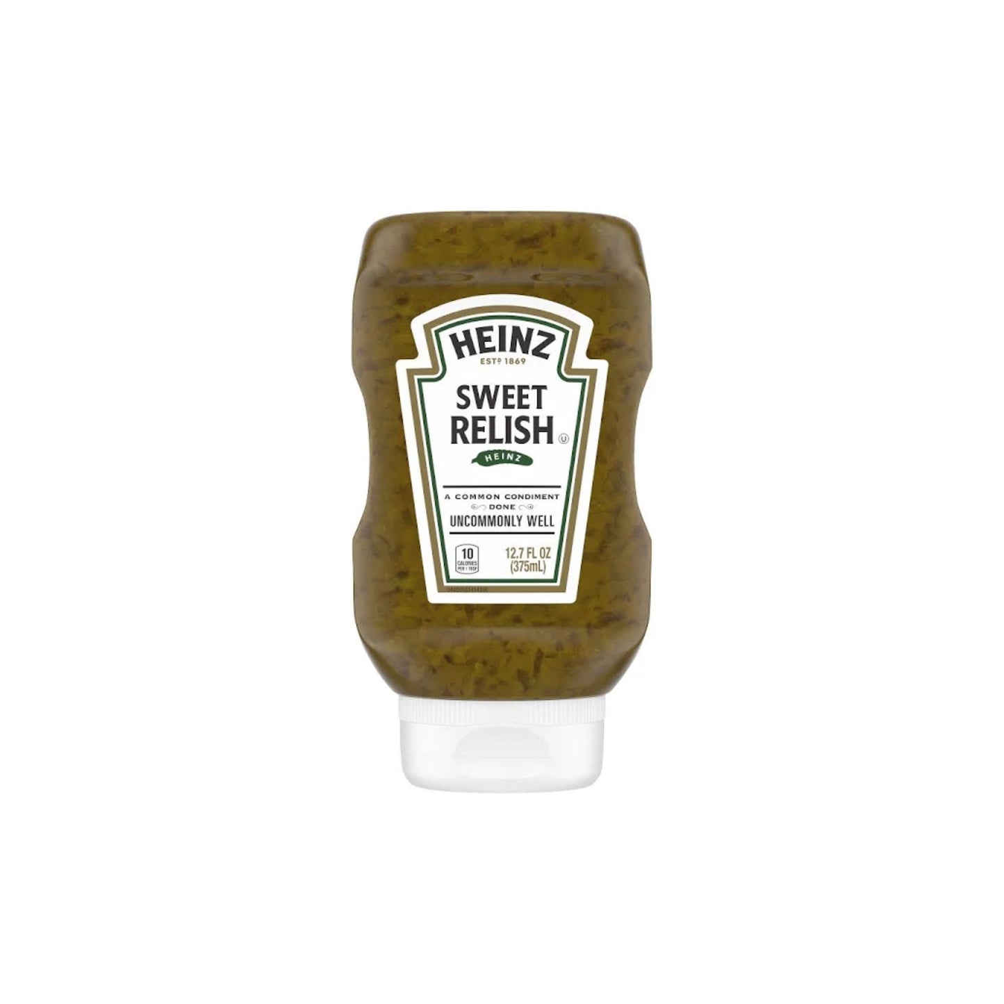Heinz Sweet Relish