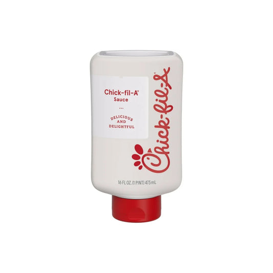 Chick-Fil-A Sauce Original
