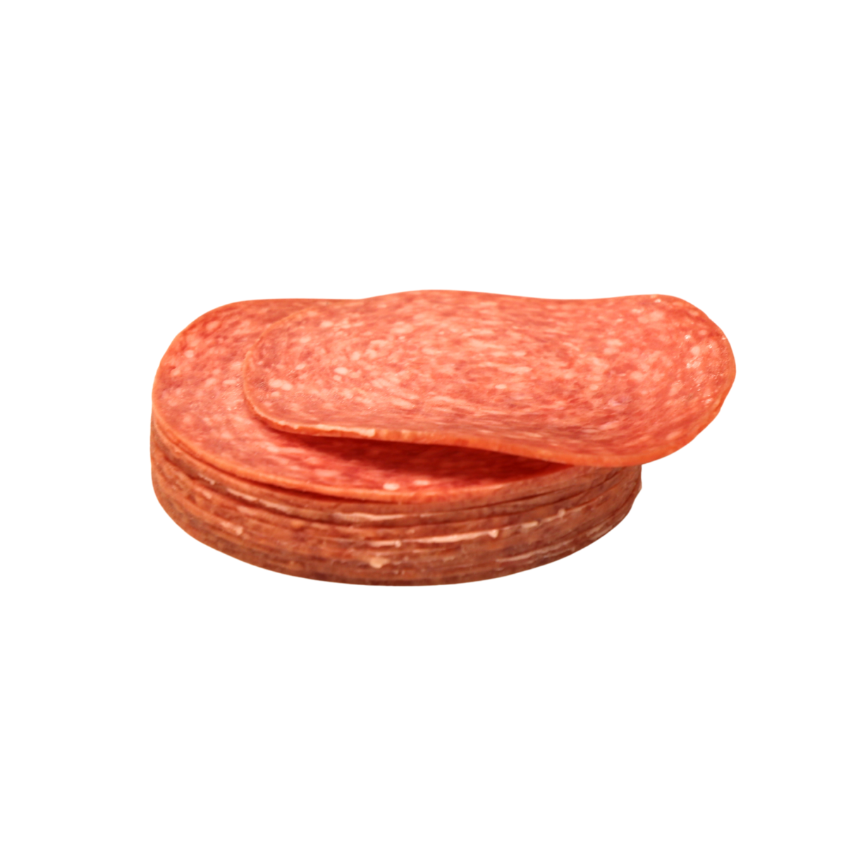 Salami Slices - Sliced in Store (Assorted Brands)