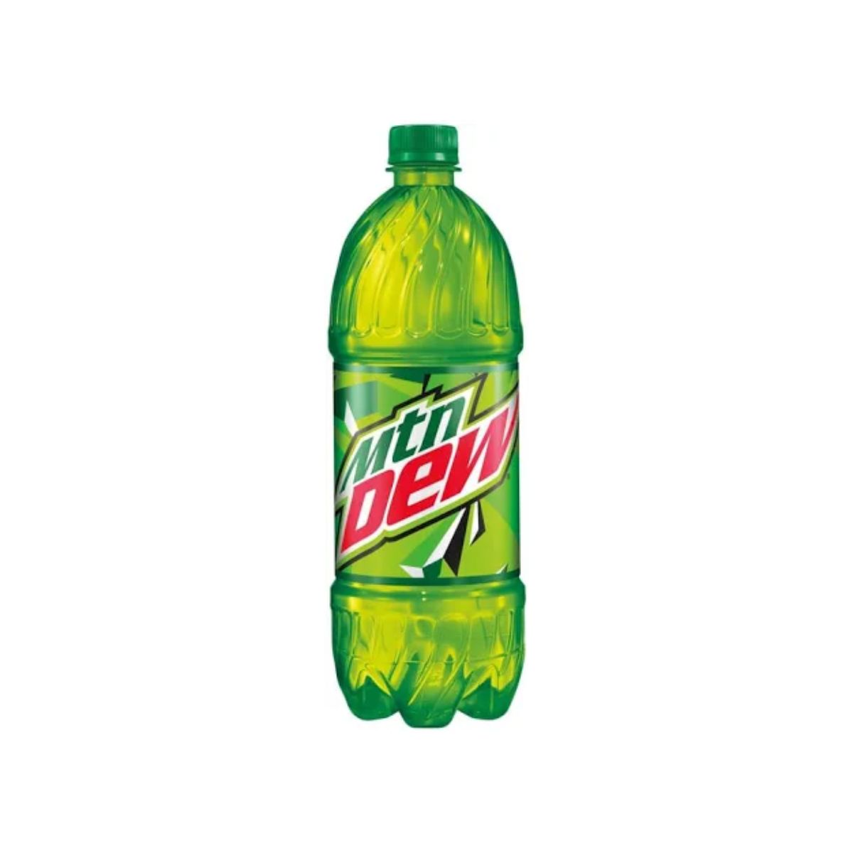 Mountain Dew 1L