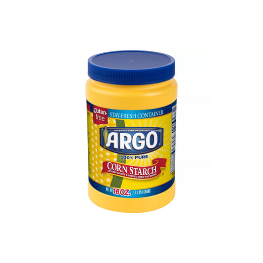 Argo Corn Starch