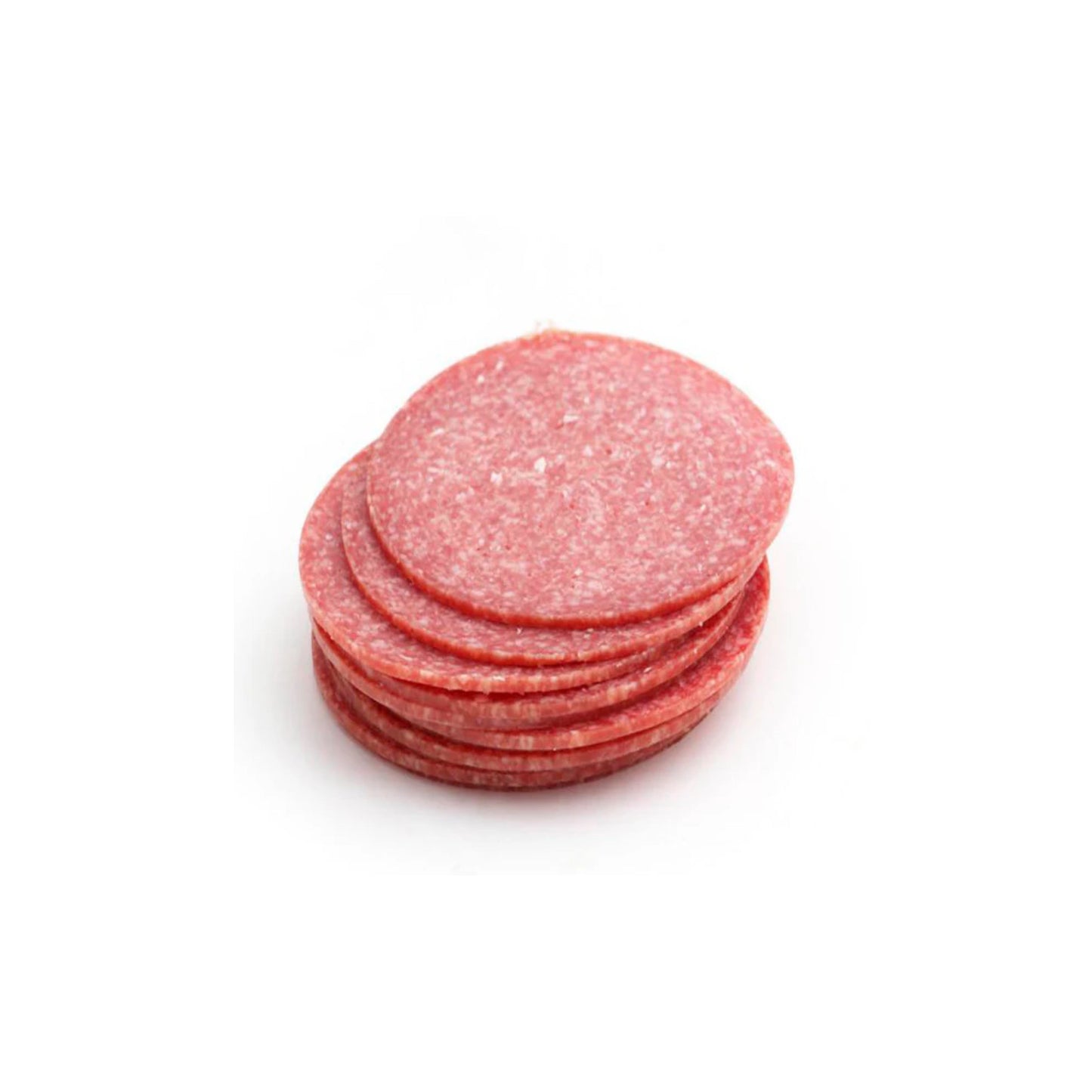 Salami Slices - Sliced in Store (Assorted Brands)
