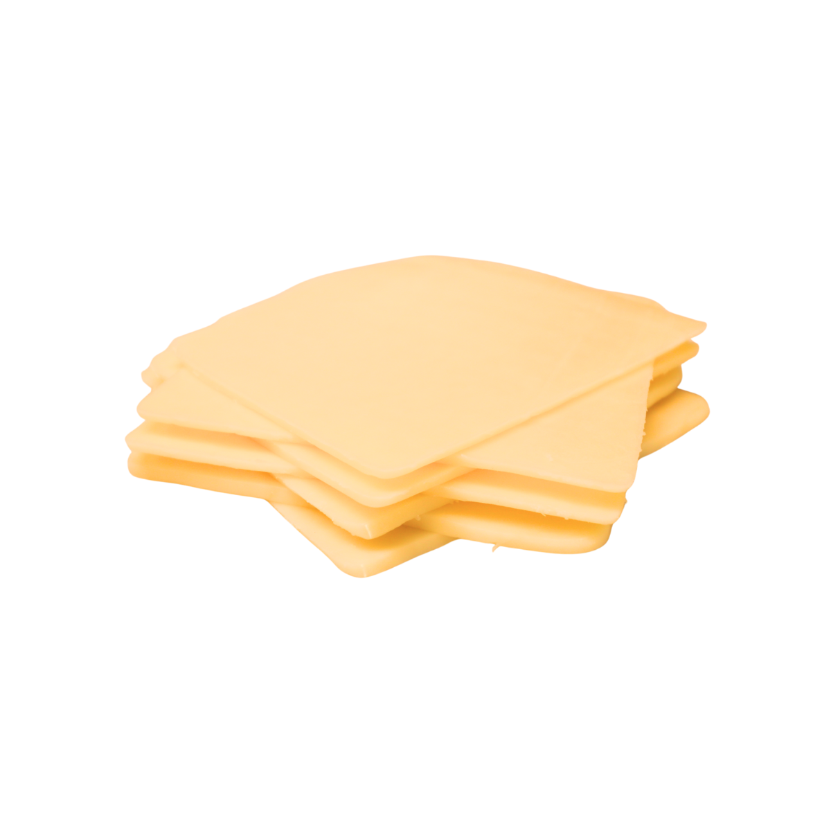 Cabot Cheddar Cheese Slices - Sliced in Store