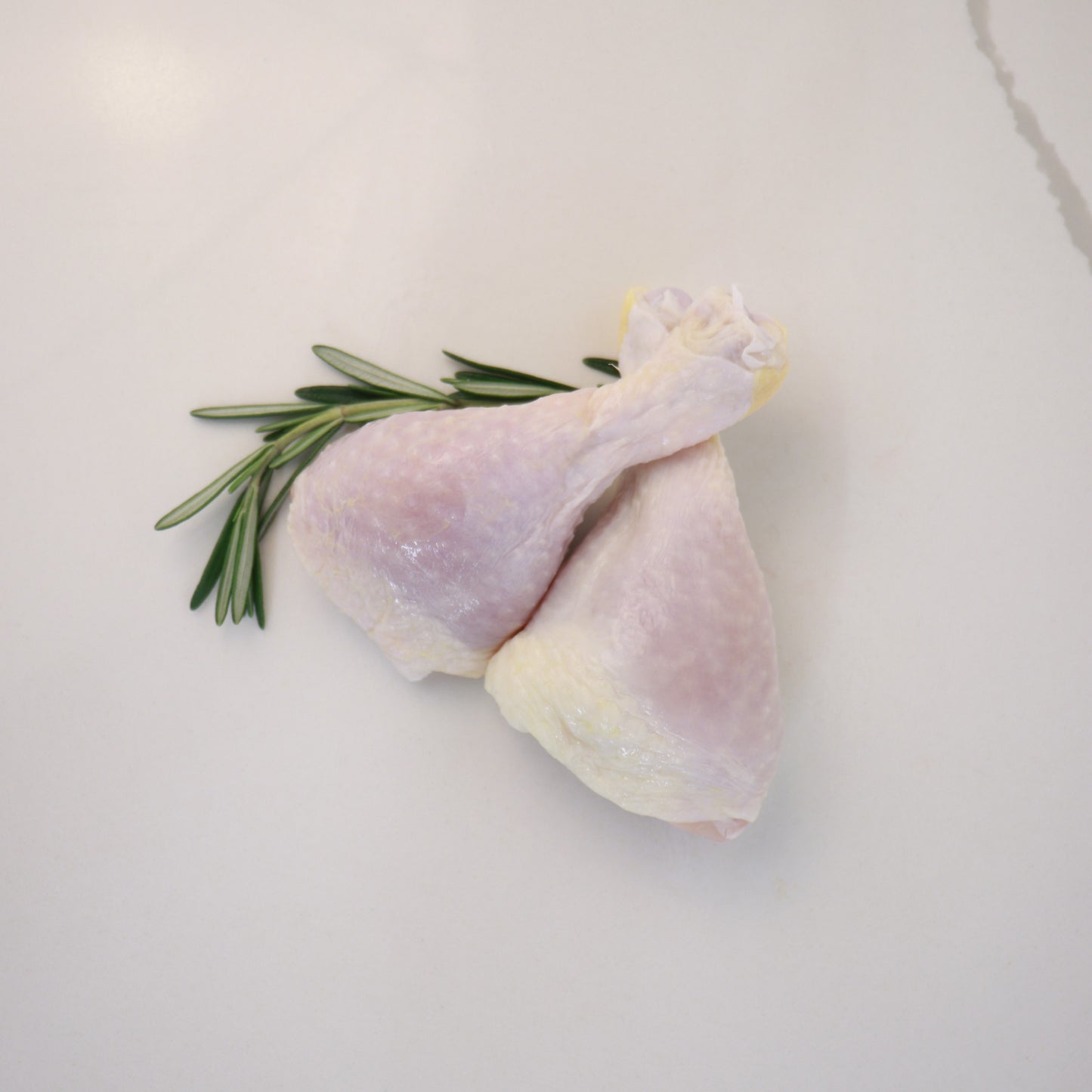 Fresh Chicken Drumsticks (Per Pound)