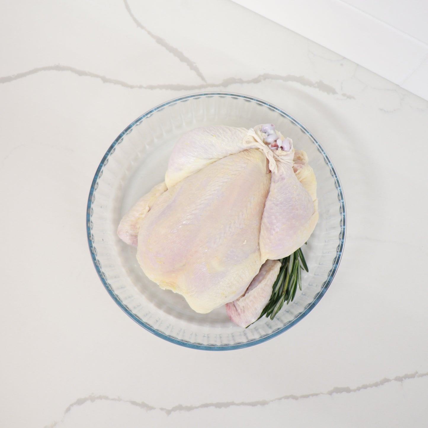 Whole Chicken