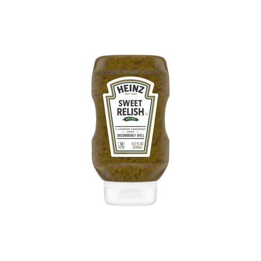 Heinz Sweet Relish