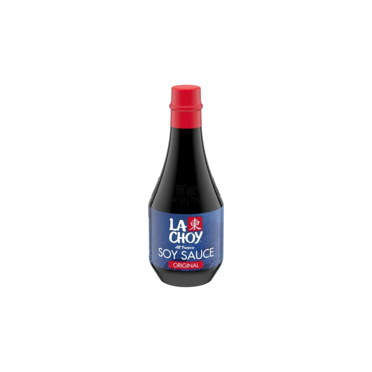 La Choy Soy Sauce