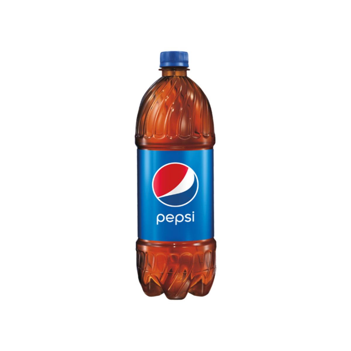 Pepsi 1L