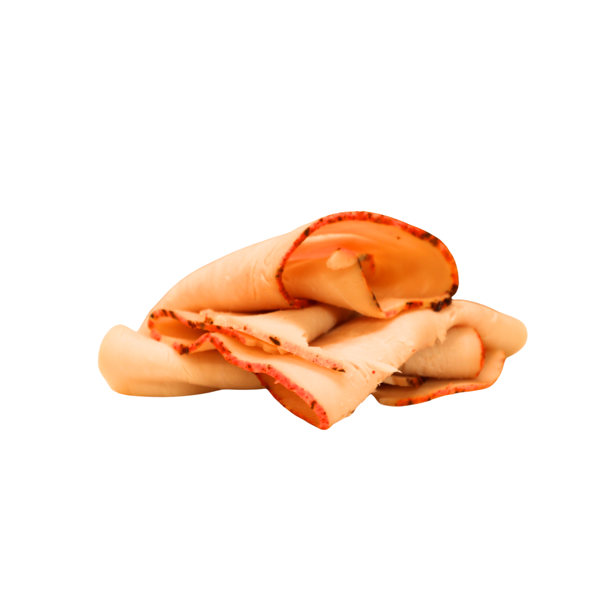 Oven Roasted Turkey Slices - Sliced in Store (Assorted Brands)